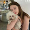 ameliabrown216
